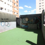Excelente Casa Térrea Comercial em Região Nobre !!!