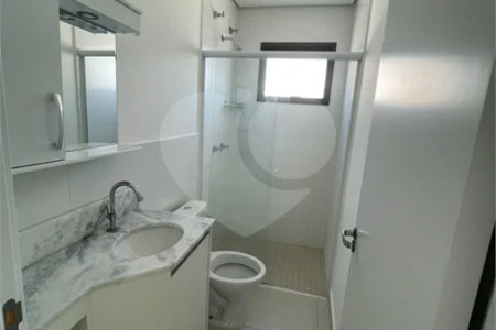 Apartamento para Locação – Manai | 7º Andar com Vista Privilegiada