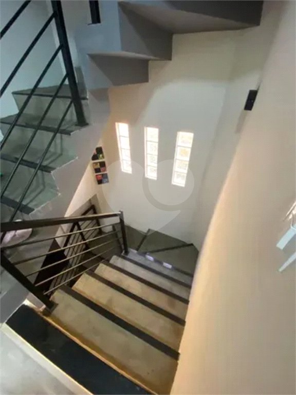 CASA A VENDA NO VISTA LINDA, 3 DORMITORIOS, 2 BANHEIROS, 2 VAGAS, SÃO JOSÉ DOS CAMPOS/SP.