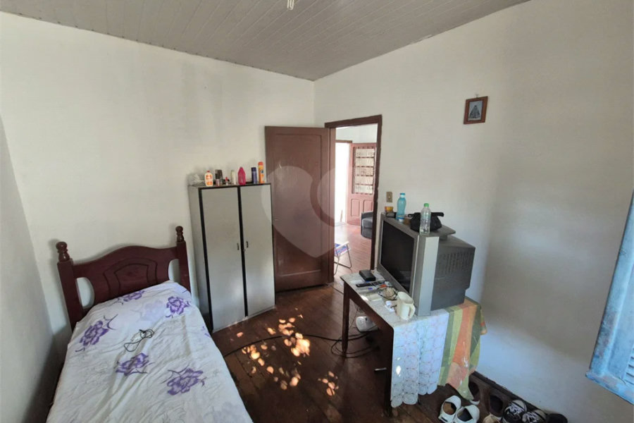 Charme, História e Potencial no Coração de Piracicaba