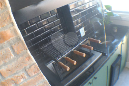 APARTAMENTO A VENDA EM SP BELÉM