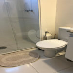 Apartamento à venda no bairro Bela Vista.