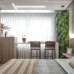 APARTAMENTO A VENDA EM SP BELA VISTA