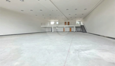 Prédio para alugar em Jardim Santo Antônio, Valinhos, SP