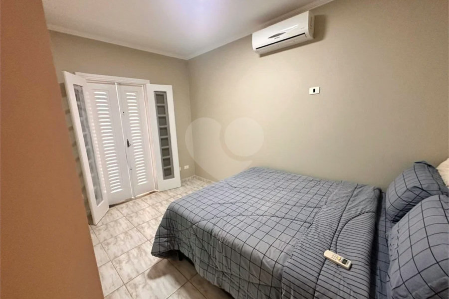 Casa à venda com 5 suítes em Riviera de São Lourenço, Bertioga, SP