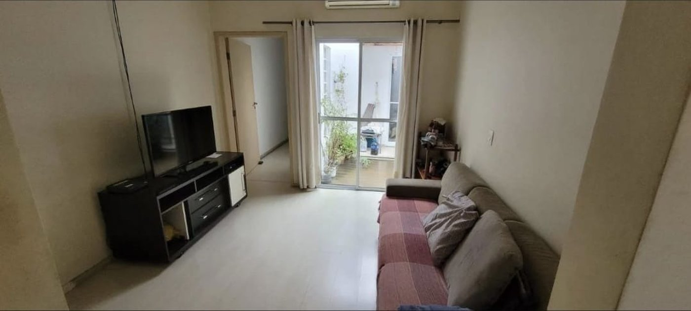 Sobrado espaçoso e completo em condomínio fechado no Bonfiglioli!