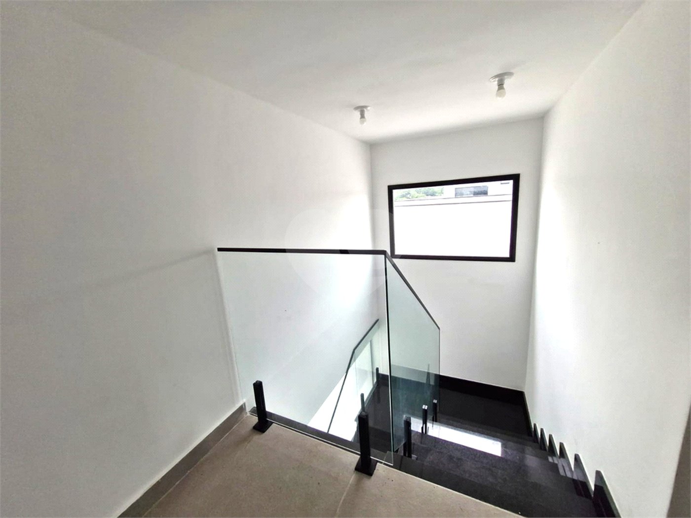 Casa à venda com 4 suítes no condomínio Belvedere Prudência, São Paulo - SP