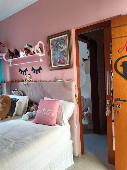 CASA CONDOMINIO ARARAQUARA