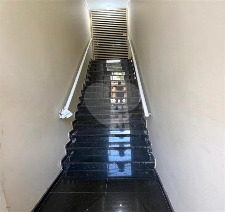 Apartamento para alugar com 2 quartos em Vila Guilherme, São Paulo, SP