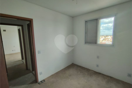 Apartamento 3 Quartos com Suíte 109m², Aurora Gardens 2 Vagas de Garagem