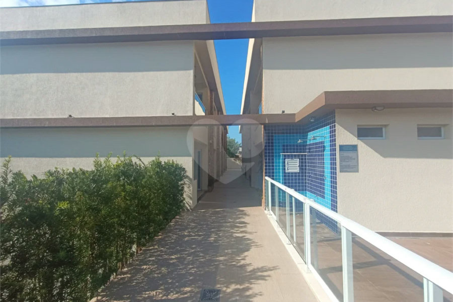 Casa à venda com 2 suítes em Morada da Praia, Bertioga, SP