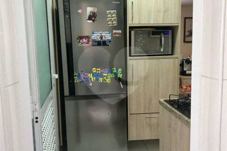 Apartamento à venda no bairro Boa Vista, São Caetano do Sul, 3 quartos, lazer completo