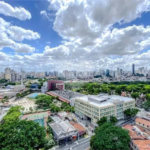 Condomínio Móbile Vida E Lazer Apartamento à venda com 78m², 2 quartos e 1 vaga Rua Serra da Bocaina-São Paulo