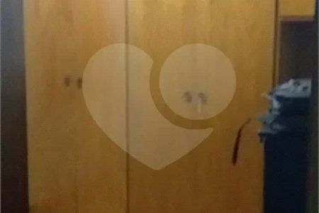 Apartamento a venda na Mooca