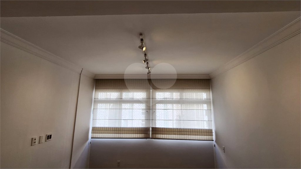 Apartamento no Condomínio Edifício Manaus em Ribeirão Preto para Venda