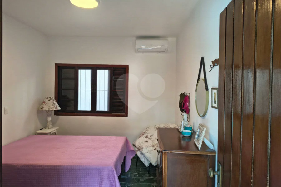 Casa à venda com 6 suítes em Costa do Sol, Bertioga, SP