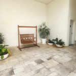 Apartamento à Venda – Edifício Vert Vita – Jardim Aquarius, São José dos Campos (SP)