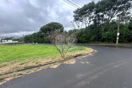 Terreno no Santa Julia á venda.