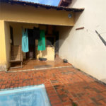 Casa à Venda com Excelente Potencial Comercial – Avenida José Pereira Lopes, São Carlos