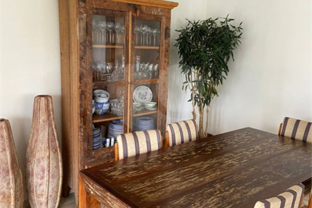 Apartamento á venda - Morumbi