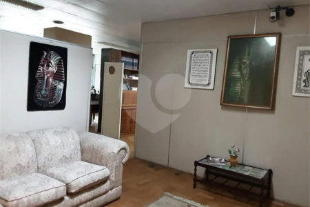 Sala comercial à venda na Quinta Avenida, Paulista, 73,31 m²