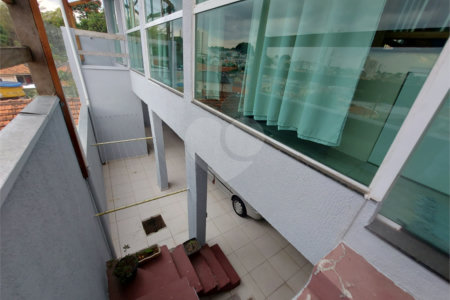 Sobrado Novo e Espaçoso na Mooca – 2 Imóveis no Mesmo Terreno!