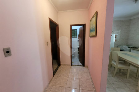 Sítio à Venda – 76.000m² com 5 casas de aluguel | Chácara Instância dos Reis – Monte Mor/SP