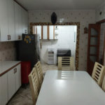 Sobrado à venda com 212 m², 2 quartos (suítes), 3 banheiros e 2 vagas de garagem, em São Caetano do Sul