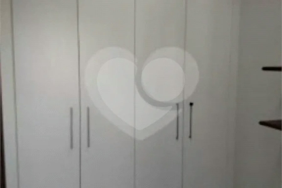 Excelente apartamento de alto padrão no bairro Vila Rezende - Piracicaba/SP.