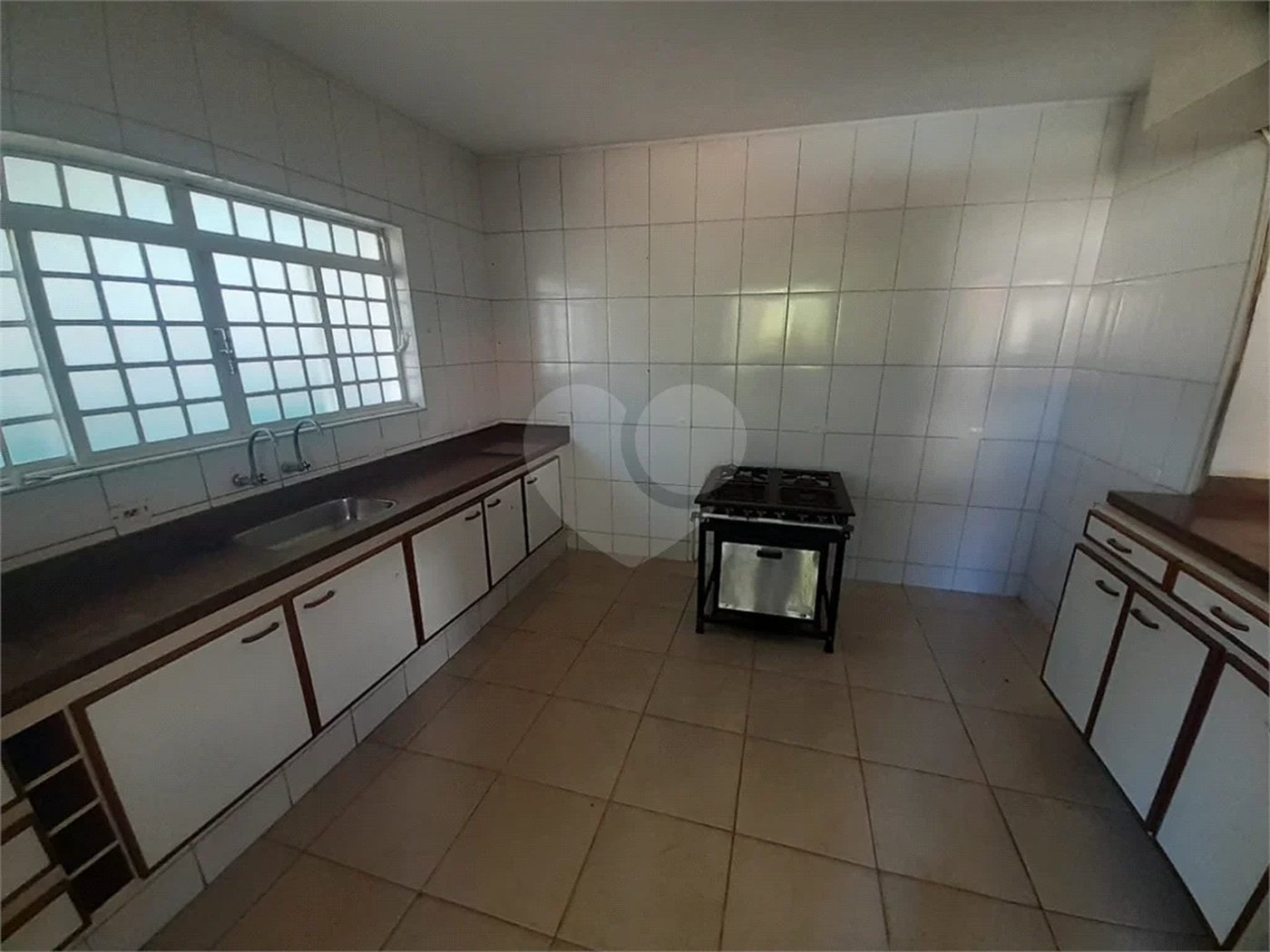 Chácara a venda em Piracicaba - Bairro Conceição