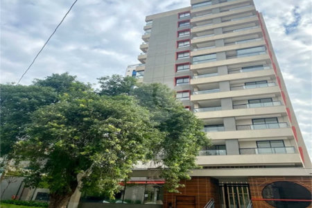 APARTAMENTO NOVO NO IPIRANGA, 53 M2, 2 DORMITÓRIO, 1 SUÍTE, 1 VAGA, DEPÓSITO