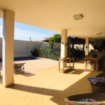 Casa no Damha I.