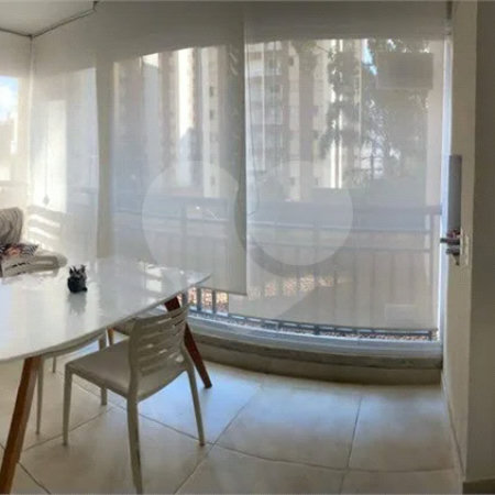 APARTAMENTO DE 93M² -SOFISTICAÇÃO, CONFORTO E EXCLUSIVIDADE EM CADA DETALHE!