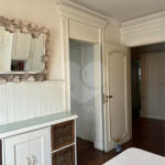 Apartamento à venda com 4 suítes em Santa Cecília, São Paulo, SP
