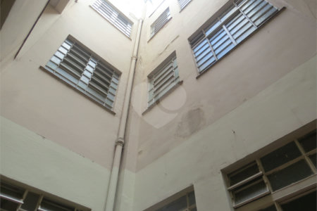 Prédio à venda ou para alugar em Santa Cecília, São Paulo, SP