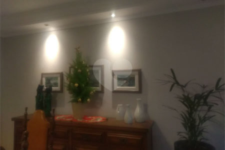 Apartamento 3 quartos (1 suíte) à venda no Gonzaga, Santos