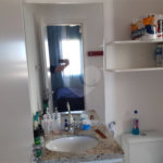 Apartamento no Condomínio Only Residence, localizado em Ribeirão Preto/SP .