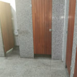 Loja para alugar em Vila Santo Antônio, Cotia, SP