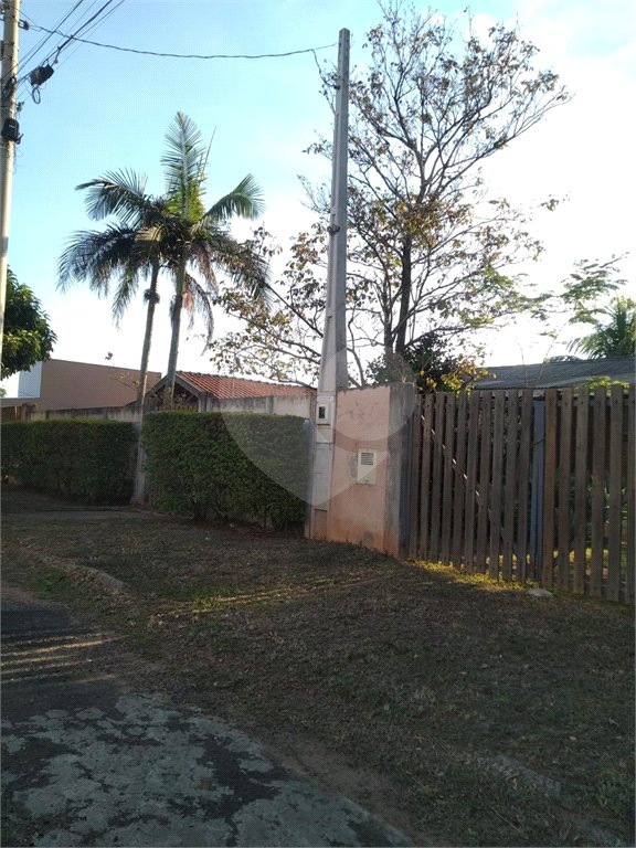 Terreno com 1.217m² A VENDA