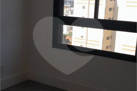 Indaiatuba - Sp - Edificio Authoria -Venda - R$ 1.025.000,00