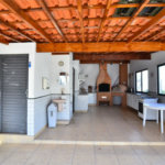 Apartamento venda Bela Vista, 156 m², 3 quartos, suíte, 3 salas, 2 vagas. Rooftop, Churrasqueira, Uma quadra da Paulista.
