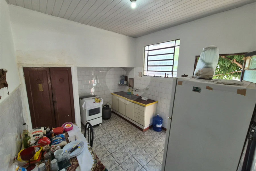 Charme, História e Potencial no Coração de Piracicaba