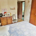 Apartamento no Alto da Mooca!