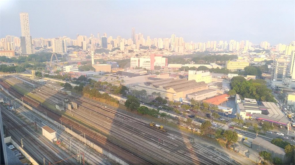 APARTAMENTO A VENDA EM SP BELÉM