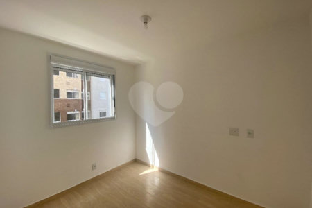 Apartamento para locação no Belém