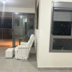 Apartamento à venda com 2 suítes em Vila Mariana, São Paulo, SP