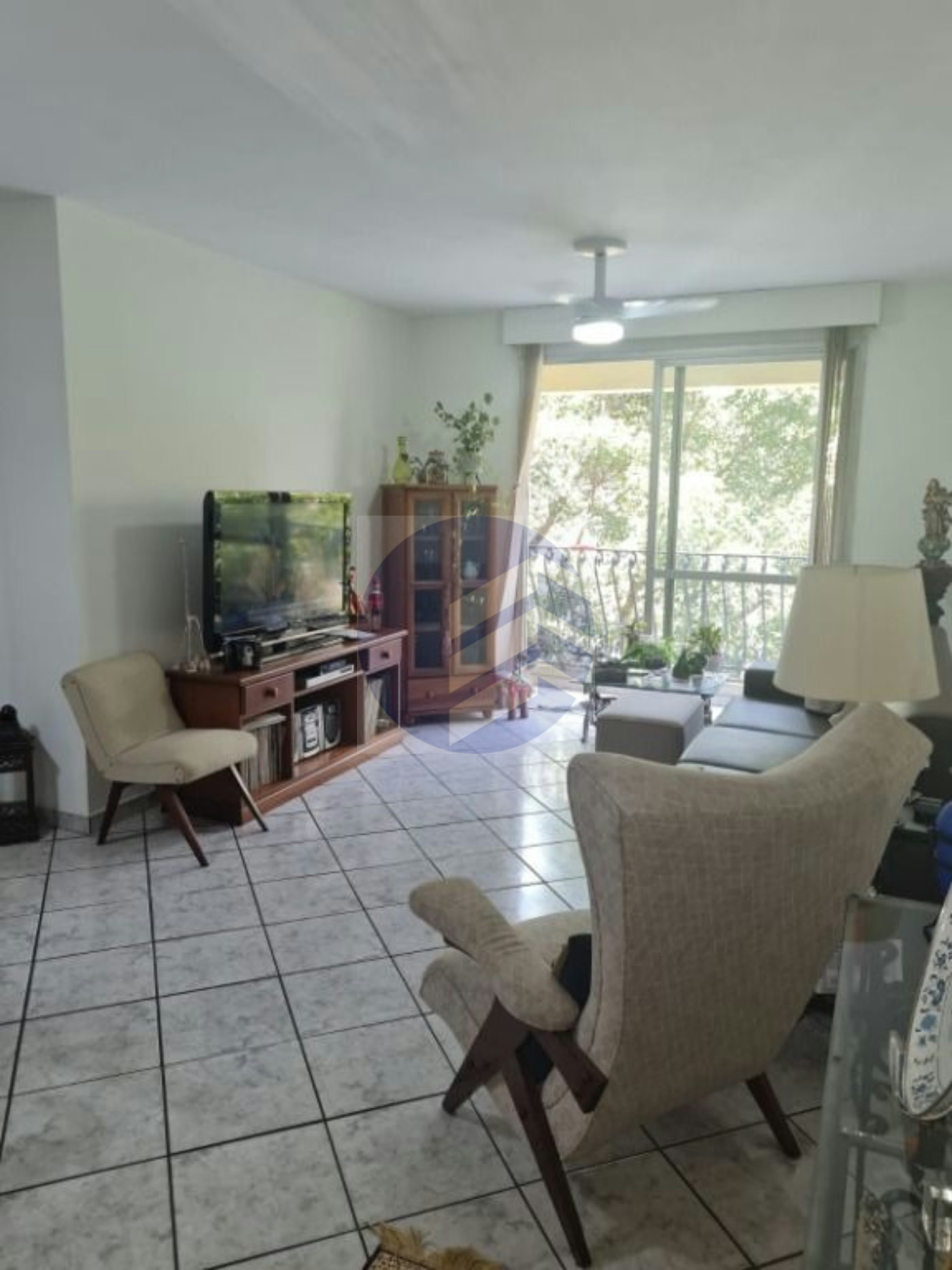 Apartamento à venda com 2 quartos, sendo 1 suíte, em Vila Leopoldina, São Paulo - SP