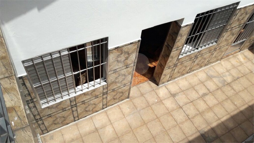Casa Térrea à venda ou para alugar com 4 quartos, sendo 1 suíte, em Jardim Aeroporto, São Paulo, SP