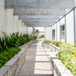 Cobertura Duplex de Alto Padrão no Ipiranga – 309 m² | Maison Saint Pierre