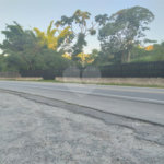 Área de terra de 156 mil m2 à venda em São Roque, zona mista (residencial/industrial)